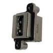 MUSBRAA1130 USB Connectors