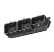 34763-0001  Connectors