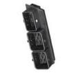 34763-0001 Automotive Connectors