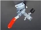 2457  Tools & Supplies
