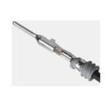 34080-1204  Connectors