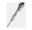 34080-1204 Automotive Connectors