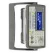 33210A/903 Function Generators & Synthesisers