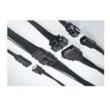 33472-4101  Connectors