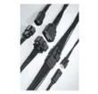 33472-4101 Automotive Connectors