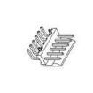26-66-0111 Headers & Wire Housings