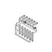 26-66-0031  Connectors