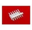 26-60-4023 electronic component of Molex