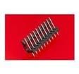 26-50-3130 electronic component of Molex