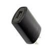 SWI3-5-N-I38 Wall Mount AC Adapters