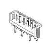 22-43-6073 electronic component of Molex