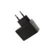 SWM6-12-EH-P5 Wall Mount AC Adapters