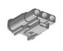 201841-0030  Connectors