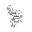 201606-6953 DIN Rail Terminal Blocks