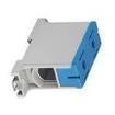 201606-1630 DIN Rail Terminal Blocks