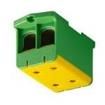 201606-0690  Connectors