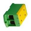 201606-0690 Fixed Terminal Blocks
