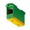 201606-0640  Connectors