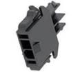200488-0006 Headers & Wire Housings