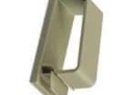 3395 Cable Mounting & Accessories