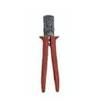 200218-1300 Crimpers / Crimping Tools