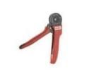 200218-0375 Crimpers / Crimping Tools