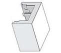 200214-1120 Extraction, Removal & Insertion Tools