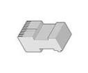 200214-0005 Extraction, Removal & Insertion Tools