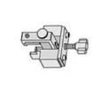 200199-1170 Extraction, Removal & Insertion Tools