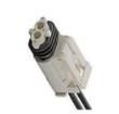 172878-0002 Pin & Socket Connectors