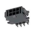 172767-0010  Connectors