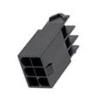 172762-0012 Headers & Wire Housings