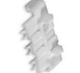 172709-0003 Headers & Wire Housings