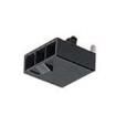 172648-0105  Connectors