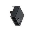 172648-0105 Headers & Wire Housings