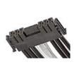 172510-3418  Connectors