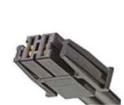 172509-0222  Connectors