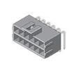172316-2310 electronic component of Molex