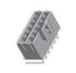 172316-2310 Headers & Wire Housings