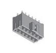 172298-2306  Connectors