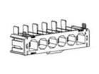 172043-0605  Connectors