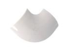 RDL-60 Spiral Wraps, Sleeves, Tubing & Conduit