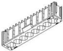 172042-0801  Connectors