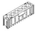 172042-0606 electronic component of Molex