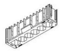 172042-0606  Connectors