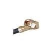 16_SMA-50-1-1/111_NE  Connectors
