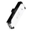 SD12-LPR-V-T/R Slide Switches