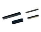 832-10-014-10-001101  Connectors