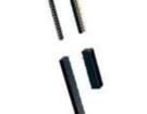 832-10-014-10-001101 Headers & Wire Housings