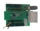 BMF055 Breakout Board  Embedded Solutions